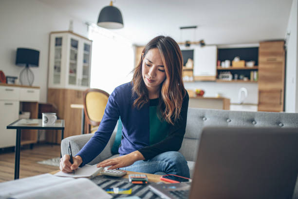 Best Payday Loans  in Angleton, TX