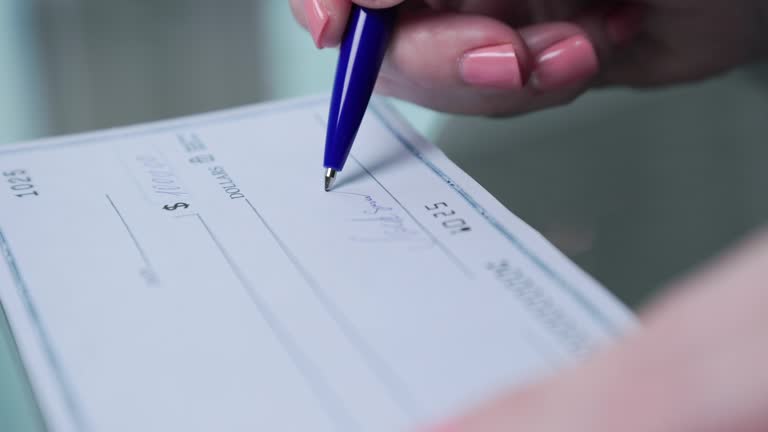 Best Payday Loans  in Angleton, TX