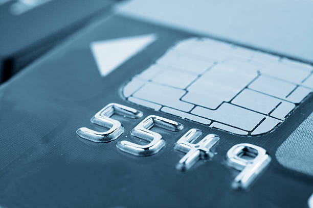 Loan Servicing and Management in Angleton, TX