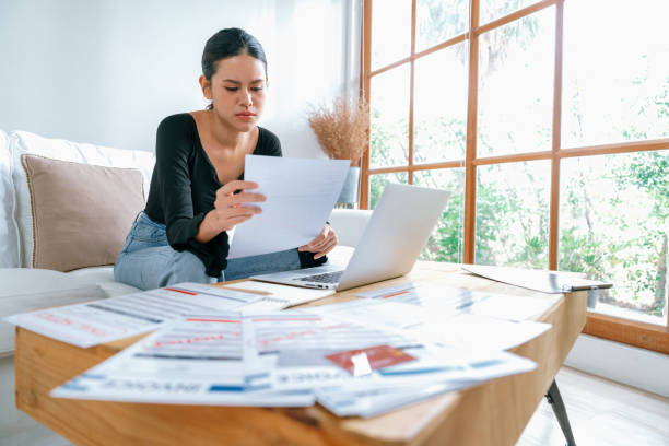Professional Loan Agency in Angleton, TX