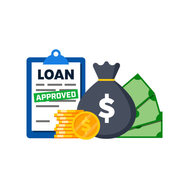 Best Secured Loans  in Angleton, TX