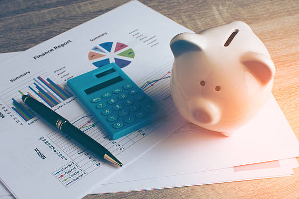 Best Loan Pre-Approval Services  in Angleton, TX