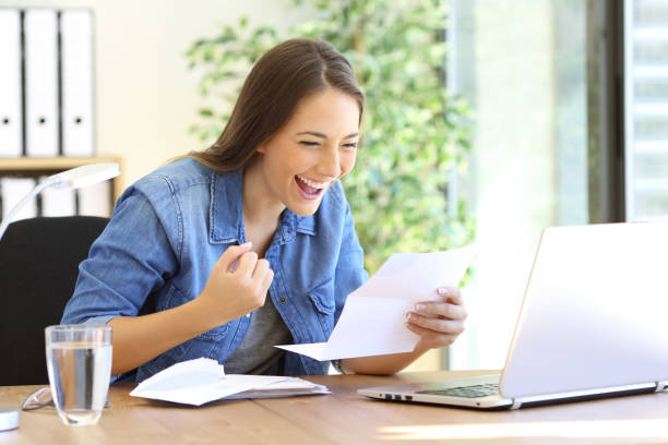 Construction Loans in Angleton, TX