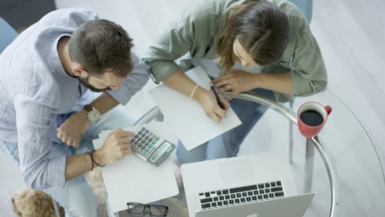 Best Credit Repair Services  in Angleton, TX